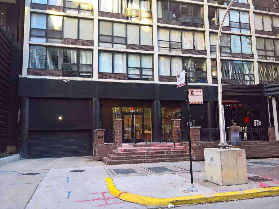 1st image of 230 E Ontario St APT 306