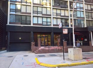 230 E Ontario St APT 306, Chicago, IL