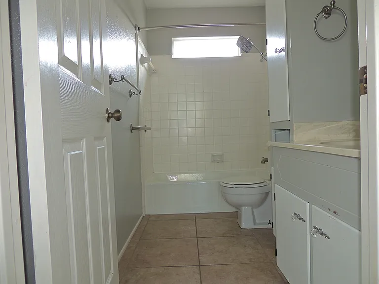1461 Moore Ave #1 — Photo 5