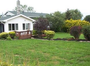 4900 State Route 31, Vernon, NY 13476