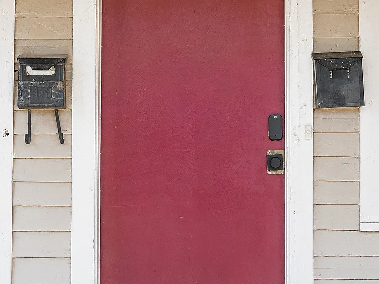 305 NW 25th St #1 — Photo 2