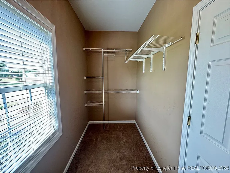 243 Trace Ln — Photo 26