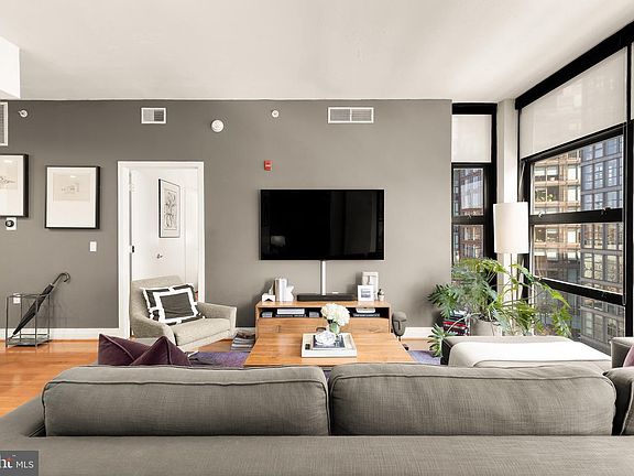 4th image of 2120 Vermont Ave NW APT 501