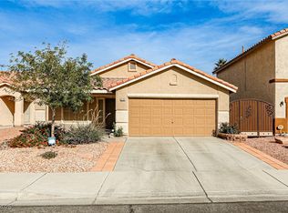 5128 Fall Meadows Ave, Las Vegas, NV 89130