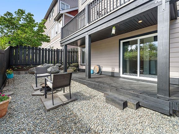4th image of 7091 Grant Rd W #103