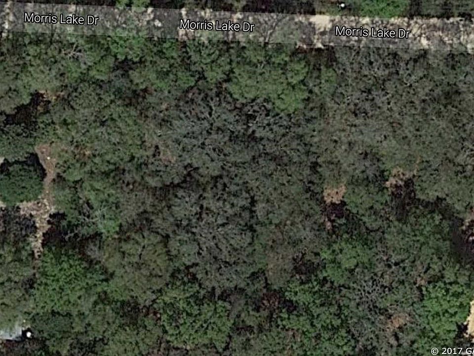 2nd image of 105 Morris Lake Dr