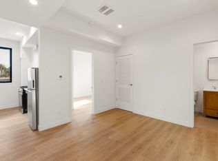 2847 1/4 Marsh St, Los Angeles, CA 90039