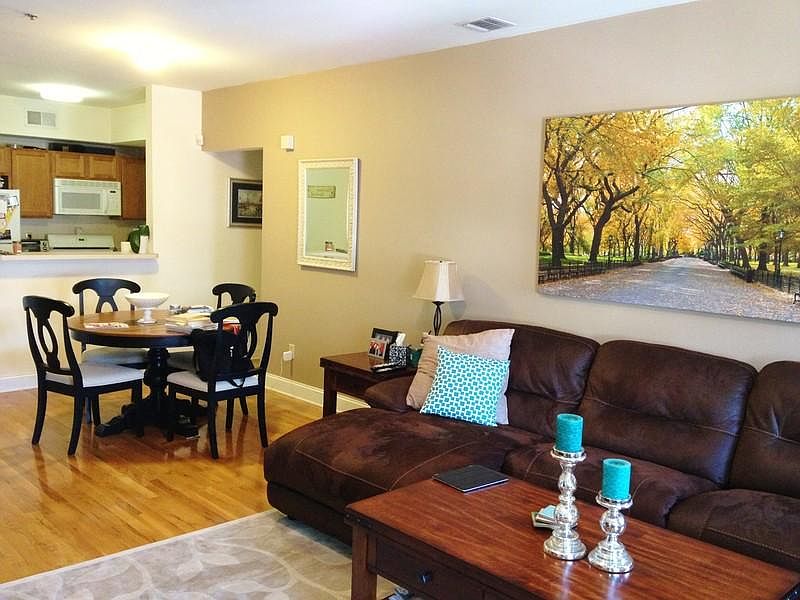 1st image of (Undisclosed Address)