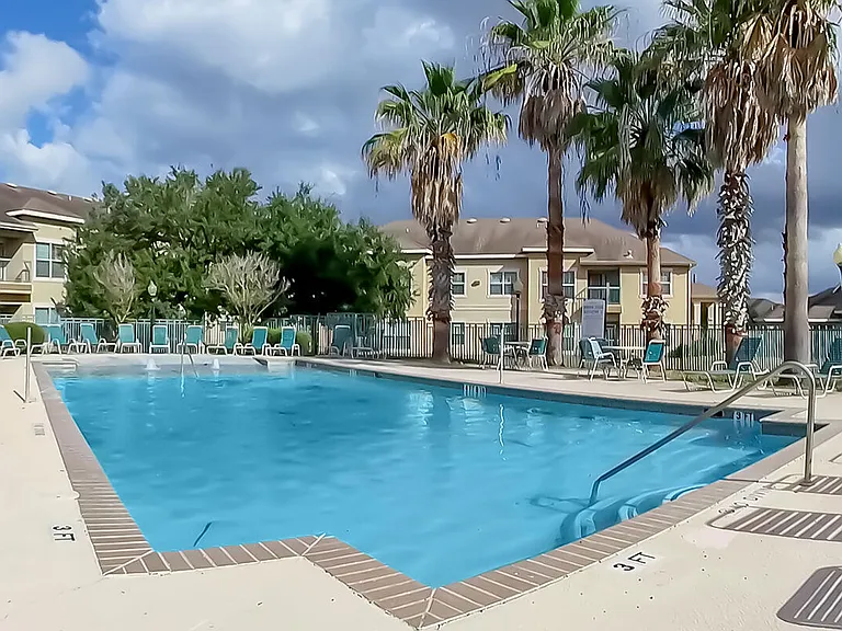10342 River Run Blvd — Photo 5