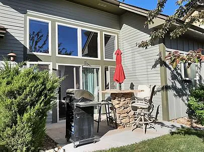 135 Eaton Dr #1020 — Photo 40