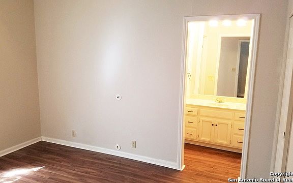 4th image of 101 Fenimore Ave APT 5