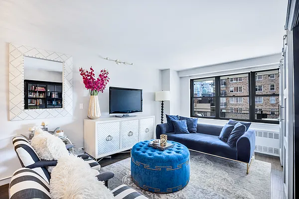 Sold by Douglas Elliman | media 2