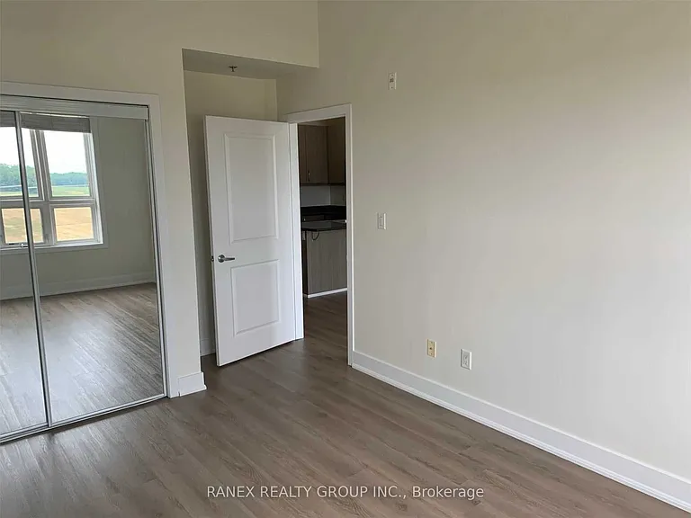 5317 Upper Middle Rd #424 — Photo 26