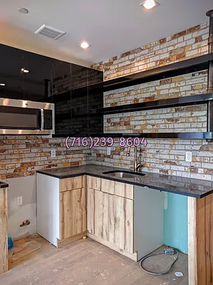 Rented by Manhattan Management LLC | media 36