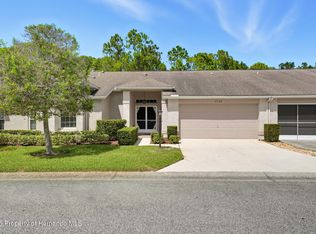 7379 Woodhollow Rd, Spring Hill, FL 34606