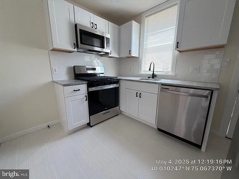 5349 Eadom St — Photo 8