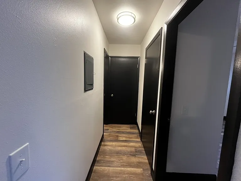 2341 Badger Pkwy #14 — Photo 5