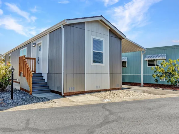 29 Catalpa Drive, Vallejo, CA 94589