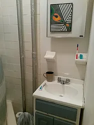 Rented by Urban Pads