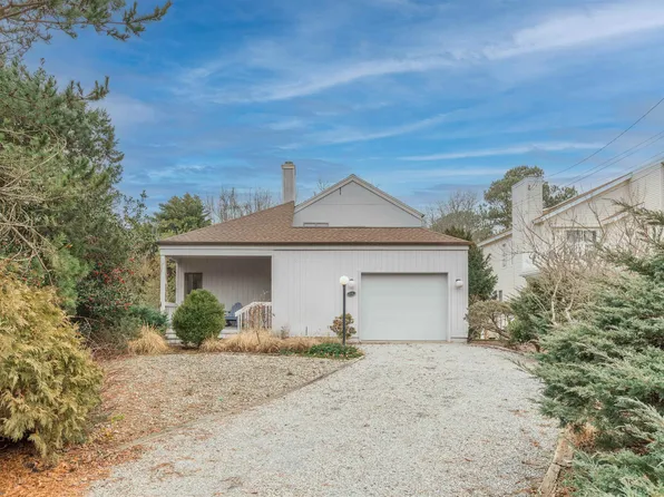 516 Lighthouse Rd, Cape May Point, NJ 08212