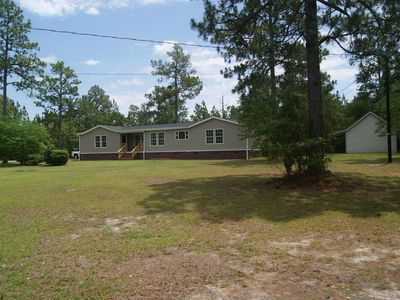 338 McLee Rd, Lexington, SC, 29073