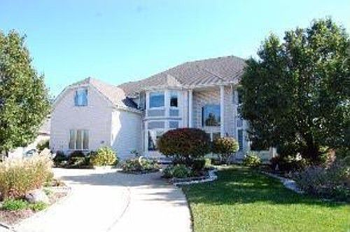 1st image of 10833 Fawn Trail Dr