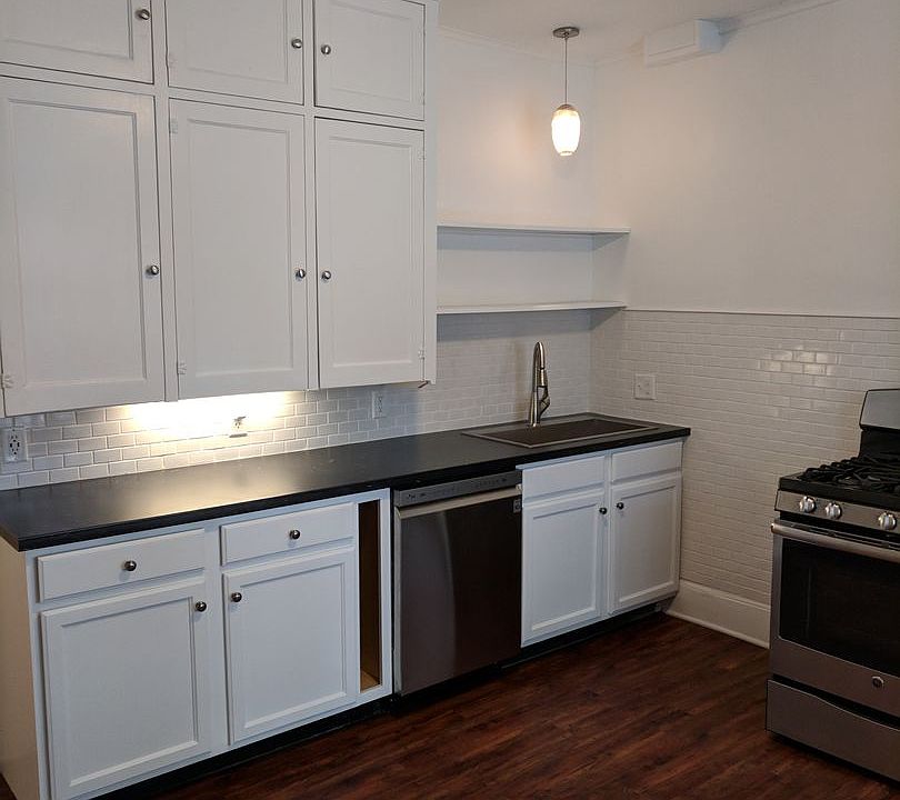 Dover Apartment Rentals Minneapolis, MN Zillow