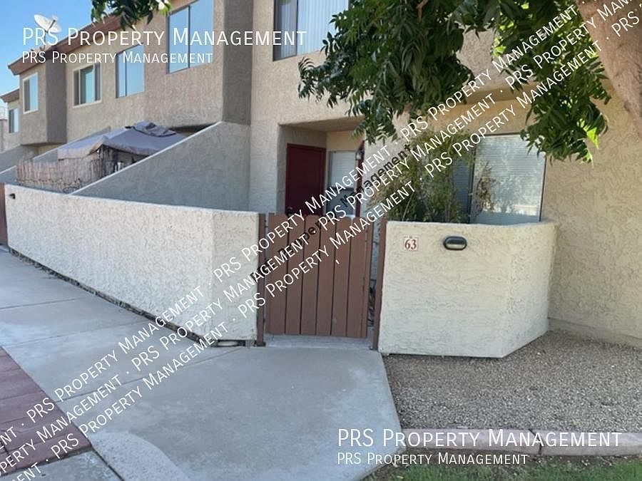 1st image of 2040 S Longmore Unit 63