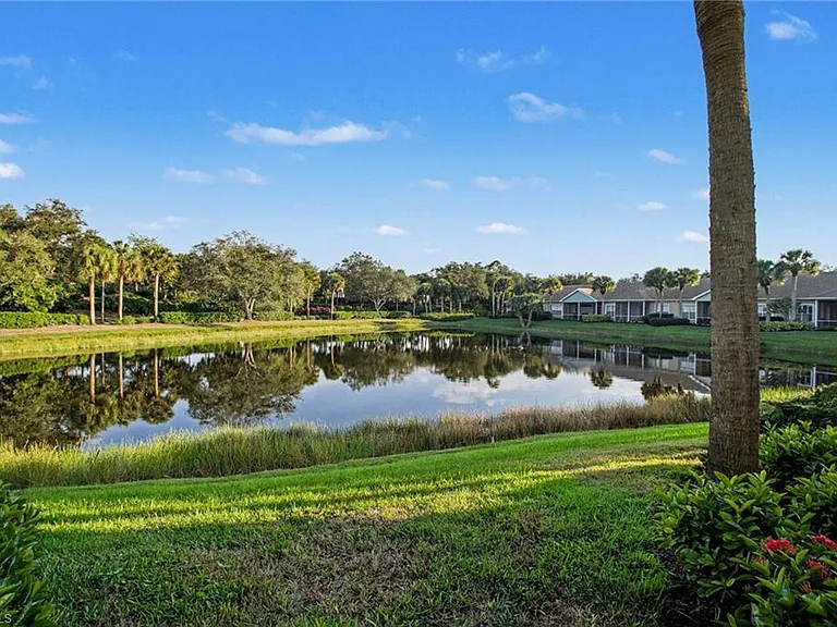 3421 Marbella Ct — Photo 29