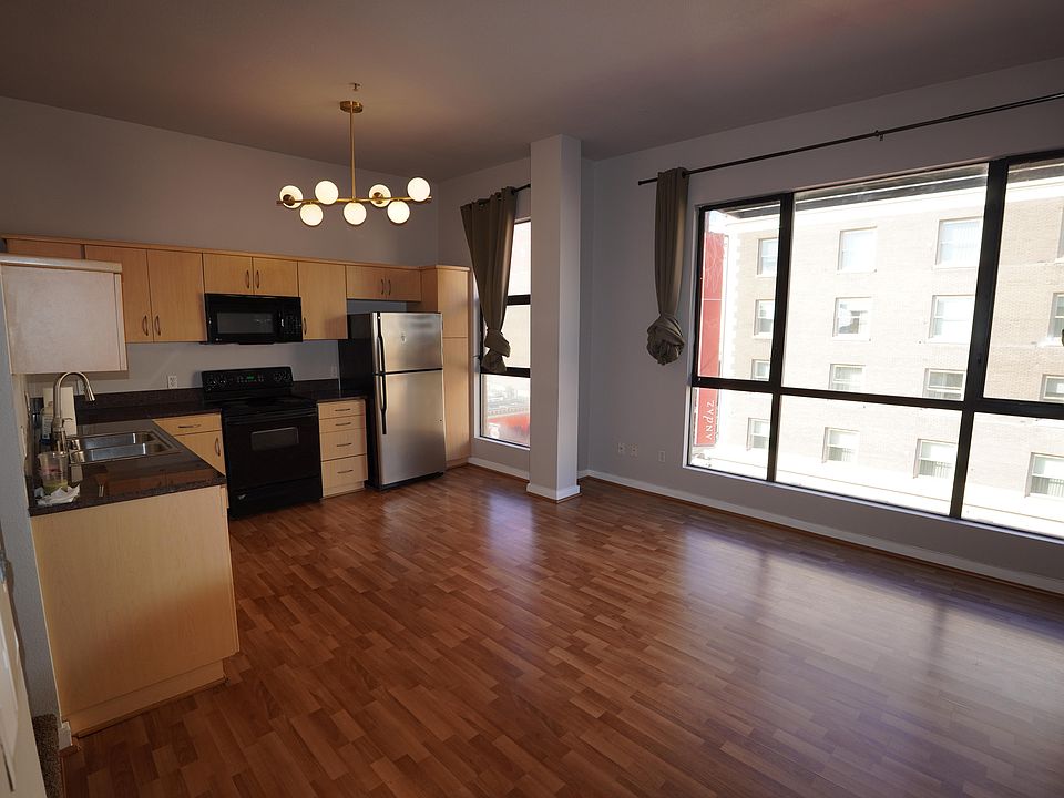 1st image of 777 6th Ave Unit 421