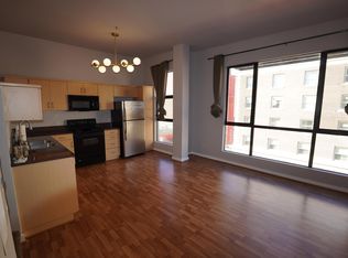 777 6th Ave Unit 421, San Diego, CA 92101
