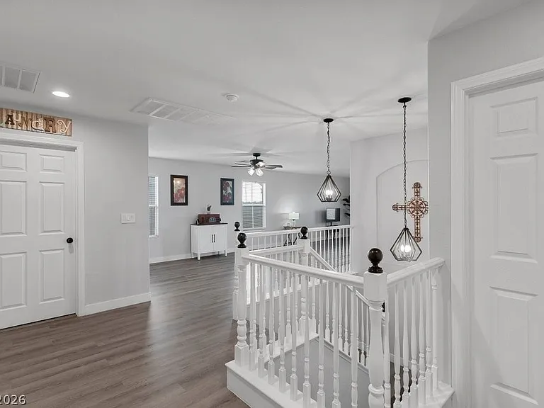 6924 Ghost Ranch Ave — Photo 22