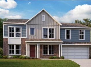 1364 Independence Rd, Independence, KY 41051