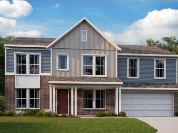 1364 Independence Rd, Independence, KY 41051