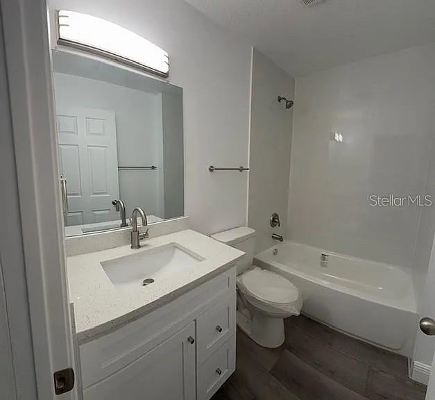 3024 Parkway Blvd #201 — Photo 11