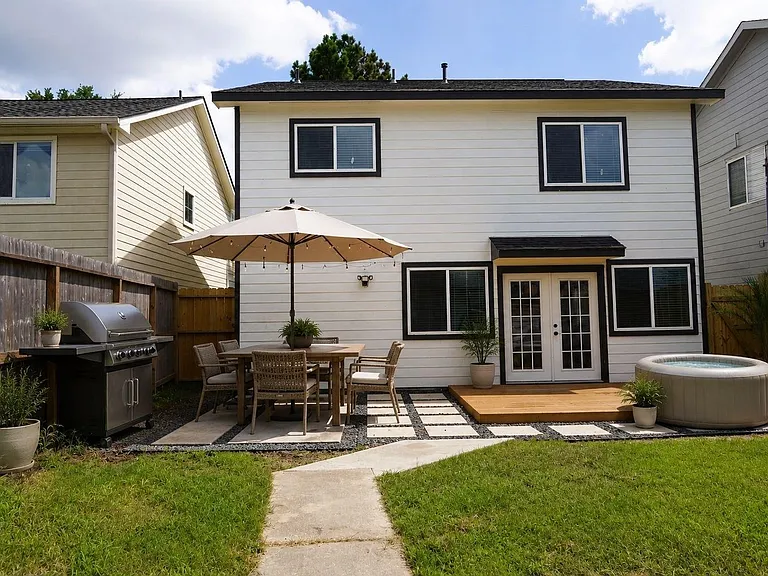 20919 Hall Colony Ct — Photo 32