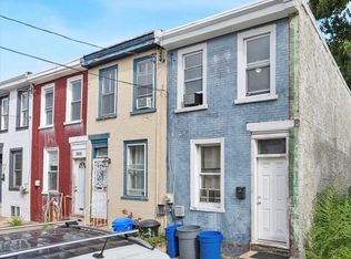3915 Brandywine St, Philadelphia, PA 19104