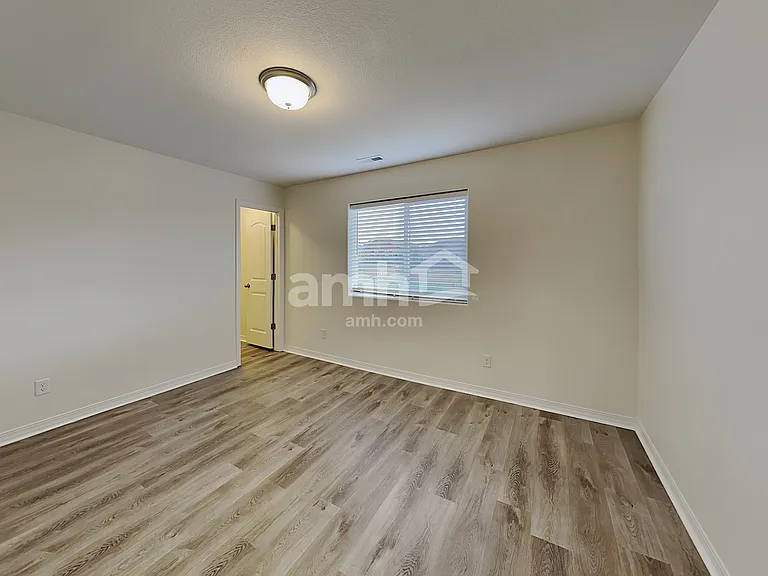6441 Stonefly Dr — Photo 20