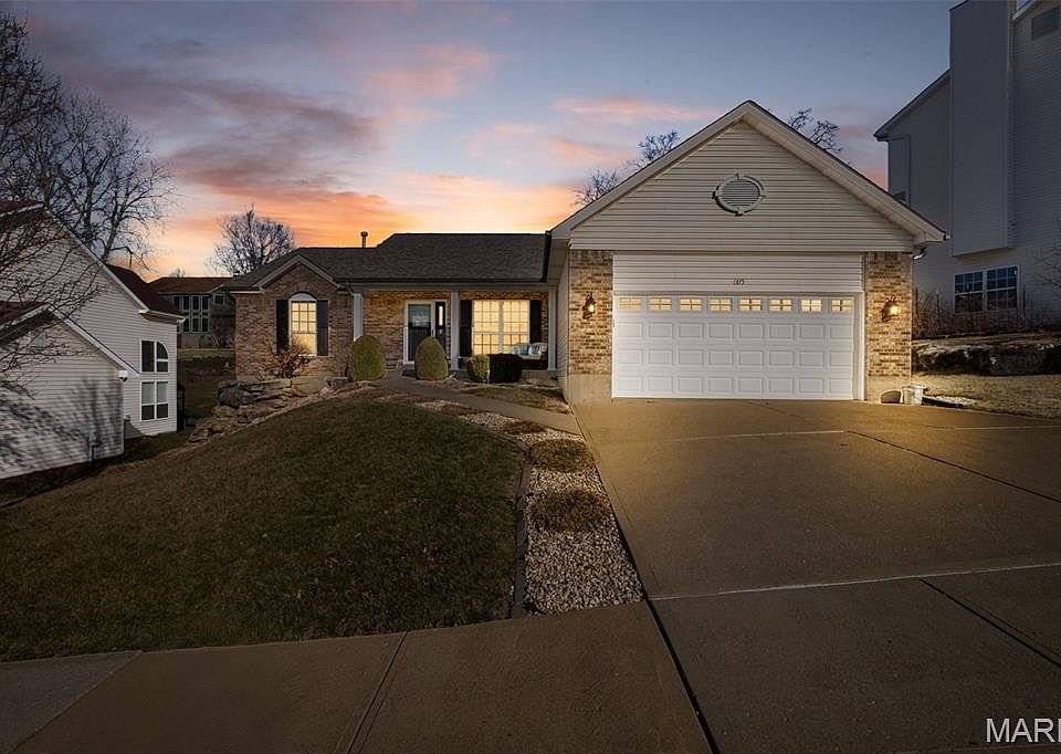 1st image of 1375 Mosswoods Dr