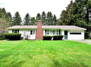 6 E Lansing Rd, Groton, NY 13073