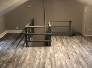 1818 Larkins Way, Pittsburgh, PA 15203