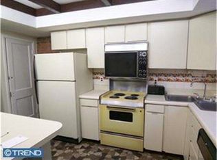 130 Edgehill Rd, Bala Cynwyd, PA 19004