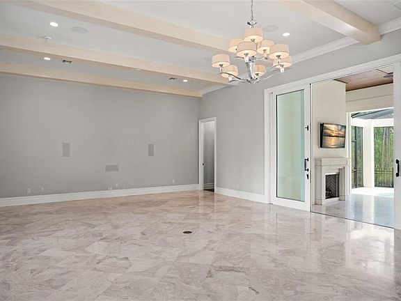 4th image of 10131 Mattraw Pl