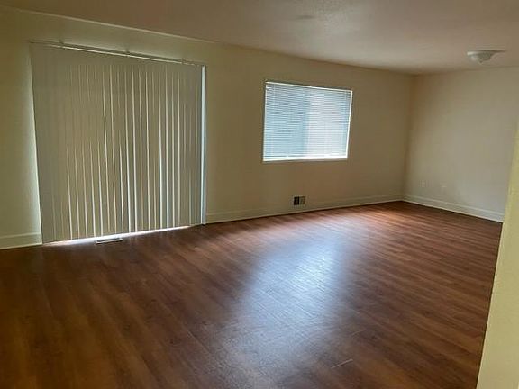 2nd image of 2741 Stevens Pass Dr Unit 3