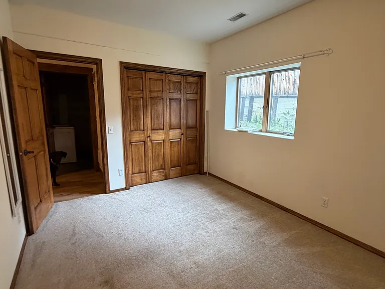 27357 Brandon Cir #1 — Photo 13