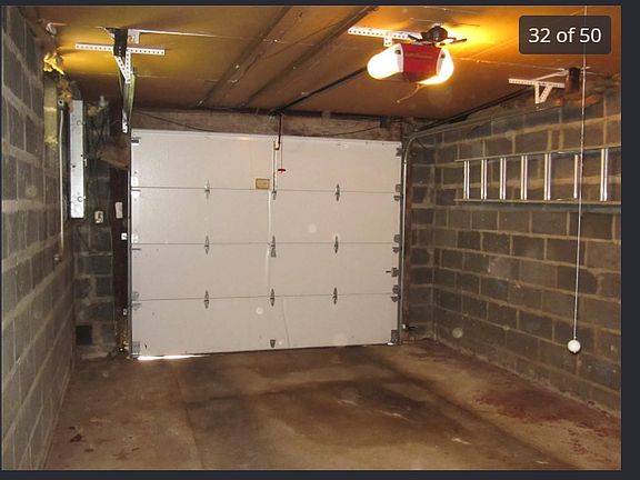 2nd image of 298 Depew Ave