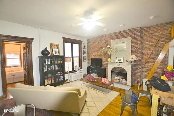 Rented by Corcoran | media 14