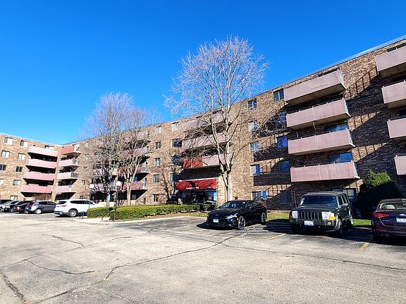 2nd image of 1463 Mercury Dr APT 214