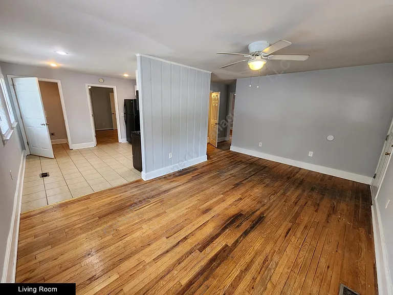 2235 Corning Rd — Photo 8