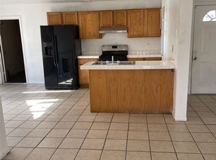 25401 Filaree Ave, Moreno Valley, CA 92551